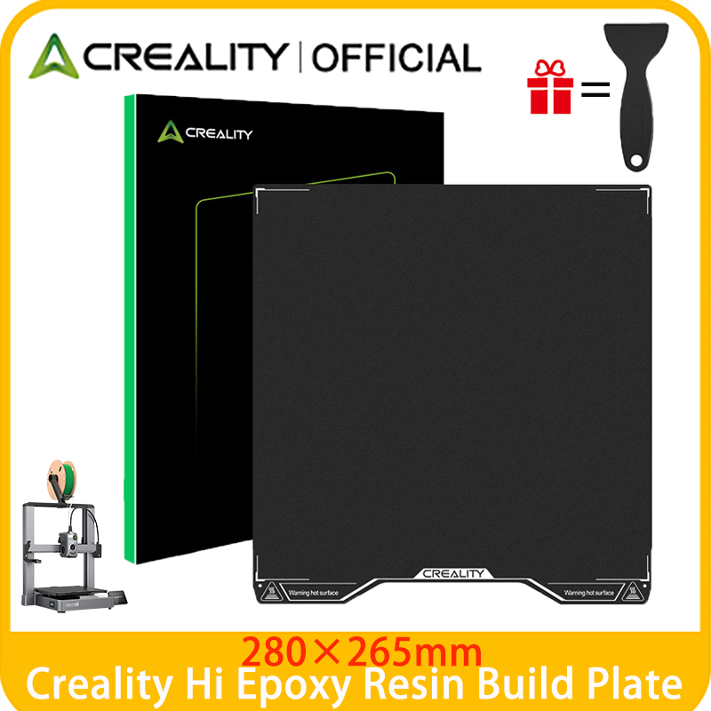 Aluminium Profile 2020 - Placa de Construcción de Resina Epoxi
