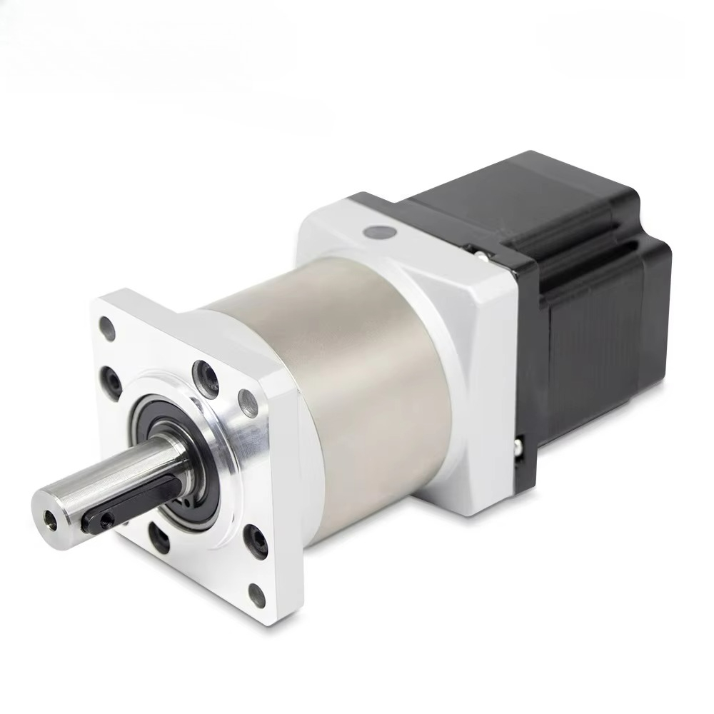 Nema23 Stepper - Motor paso a paso Nema 23