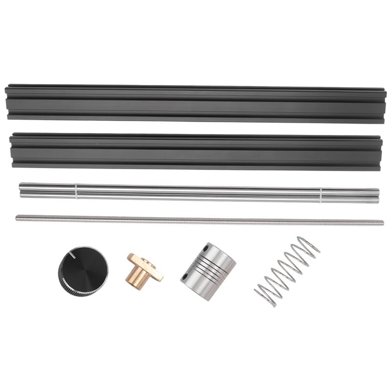 3018 Cnc - Kit de Actualización CNC 3018 Pro,