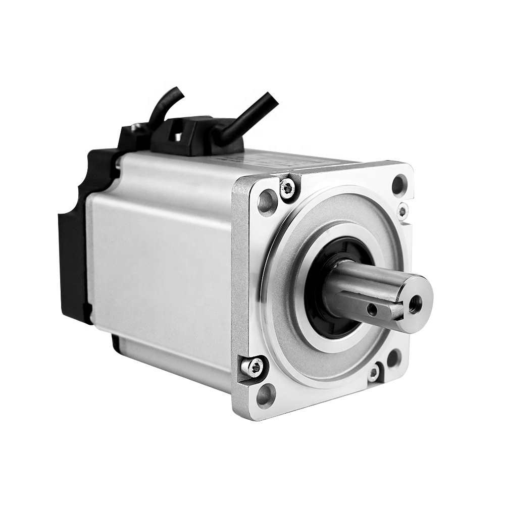 Cnc Bits - Codificador de CA de 17 bits