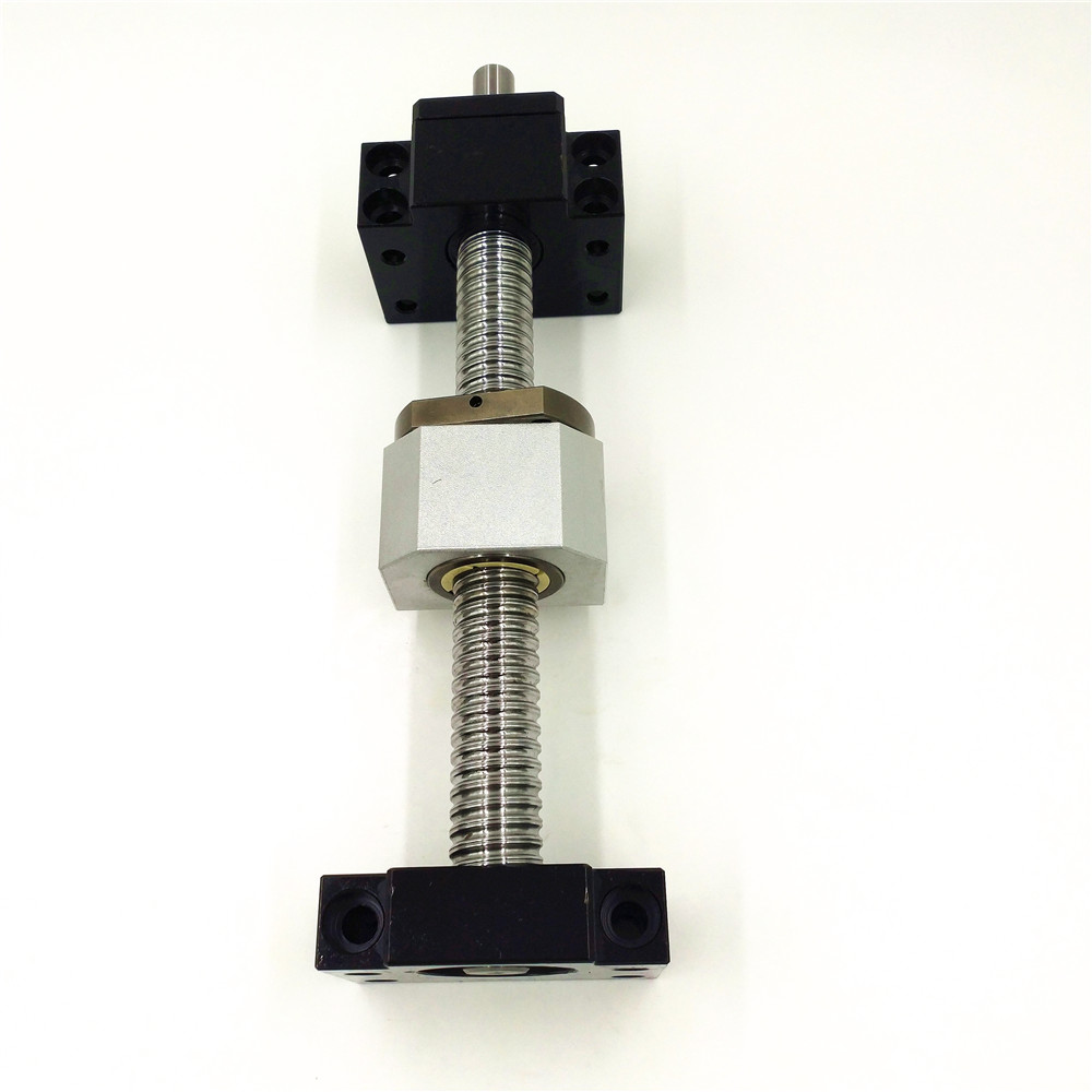 Ball Screw - Tornillo de Bolas SFU 1605 de