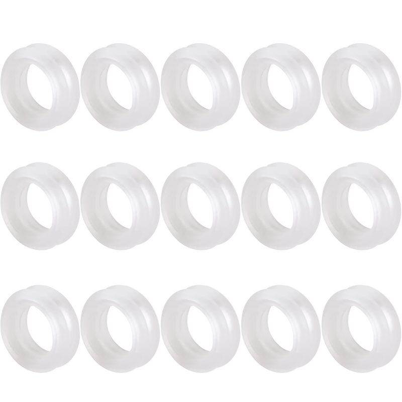 V Slot Wheel - 10 Piezas OpenBuilds CNC Xtreme Rueda