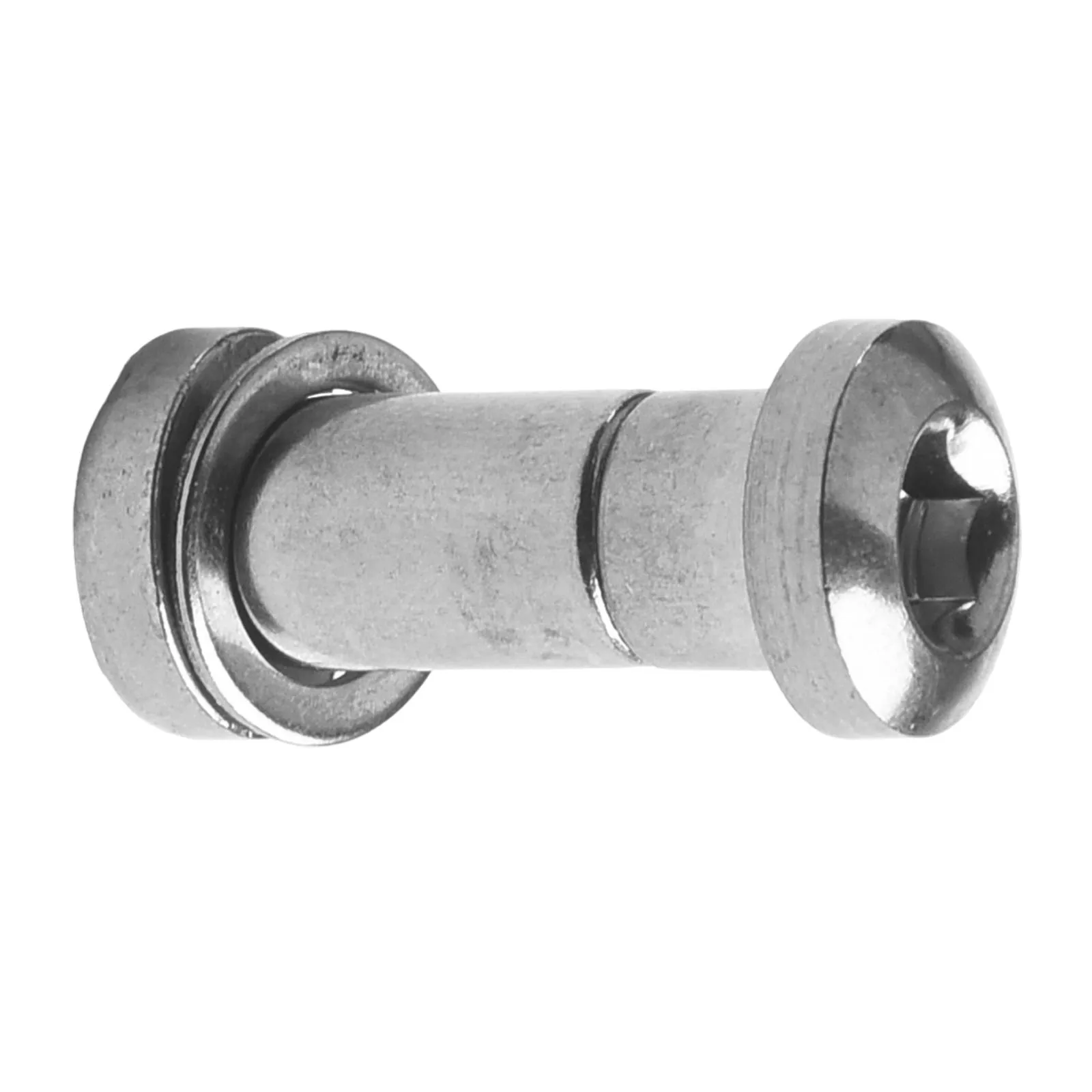 Lead Screw 8Mm - Abrazadera de tija de sillín de