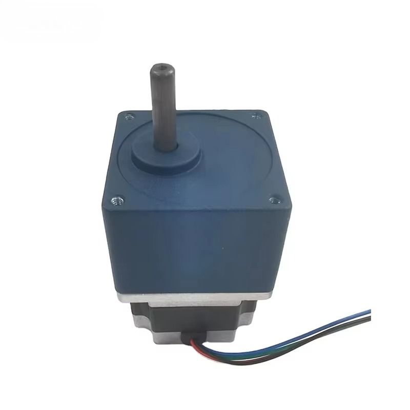 Nema23 Stepper - Motor paso a paso Nema 23