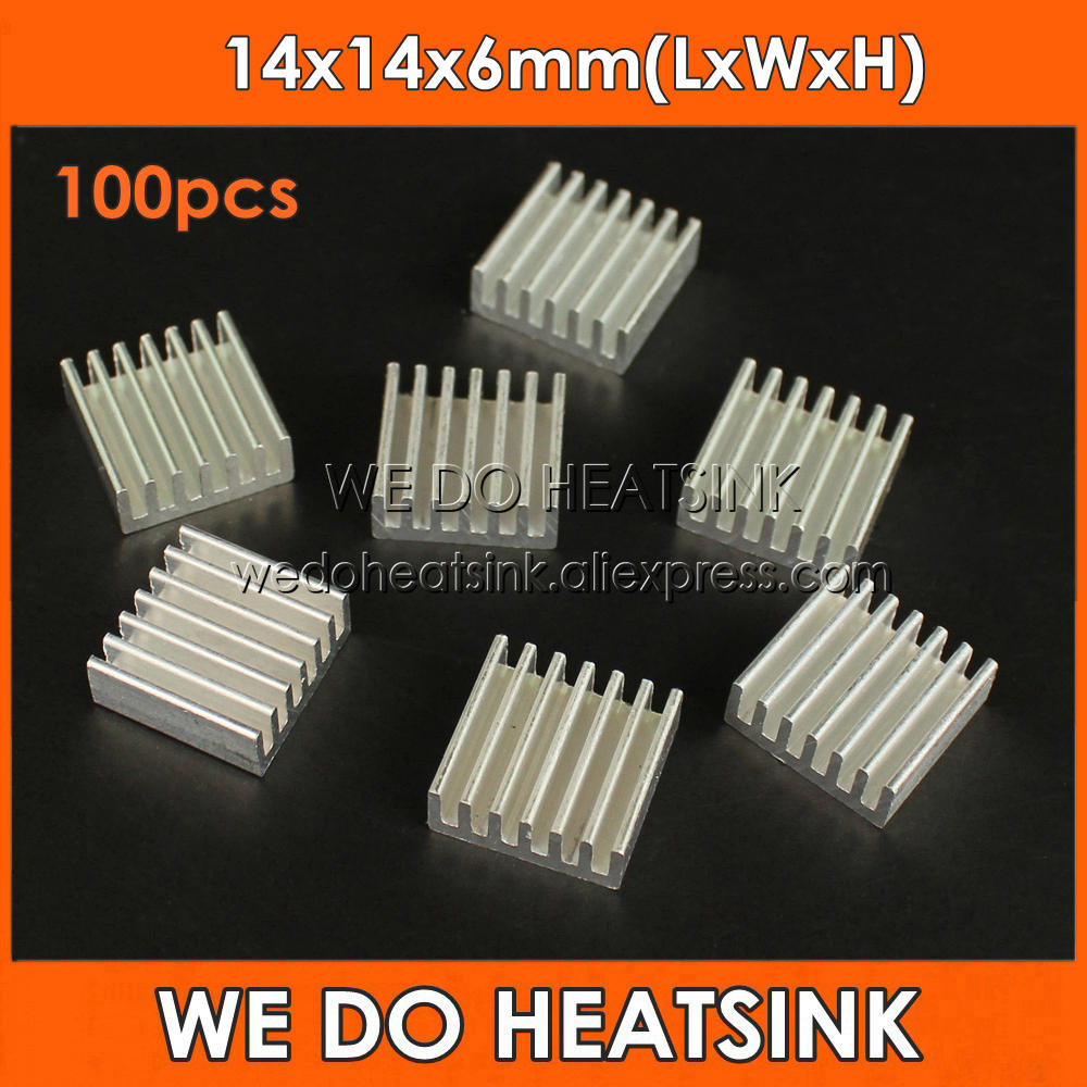 Aluminium Extrusion - Disipador de calor de aluminio extruido,