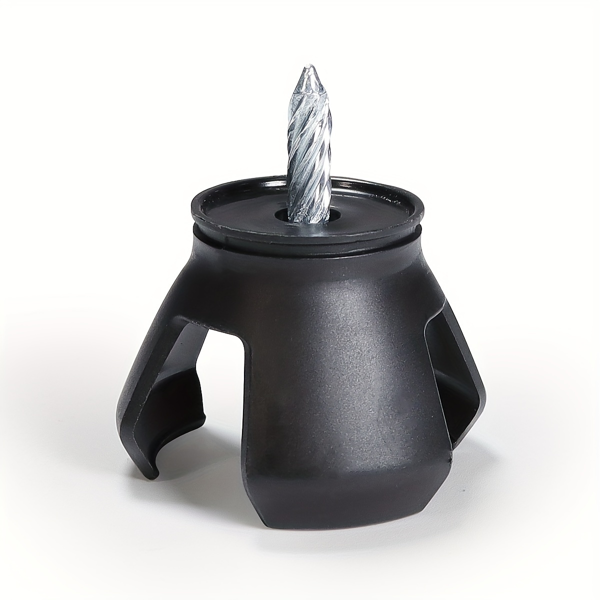 Ball Screw - Recogedor de Pelotas de Golf Portátil