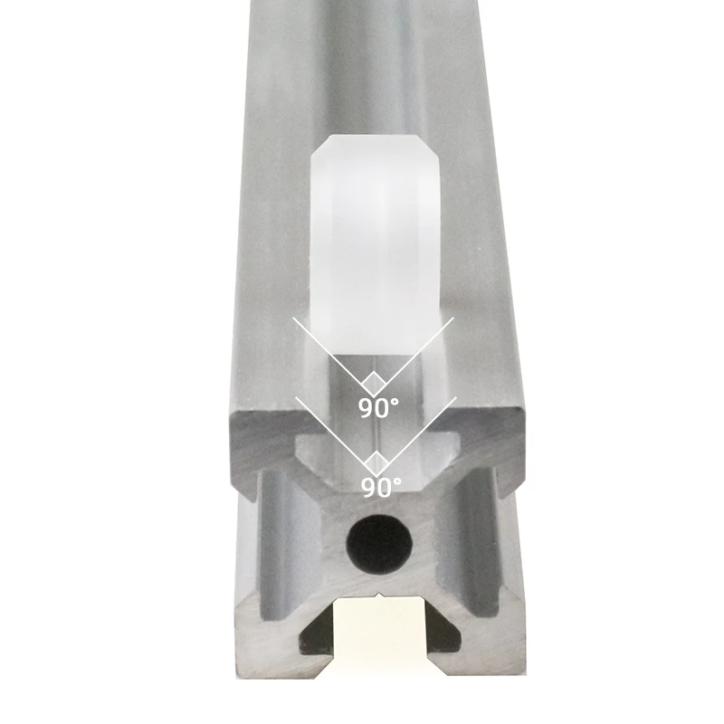 Kit de 10 Ruedas en V de Polic - V Slot Wheel reseña y precio