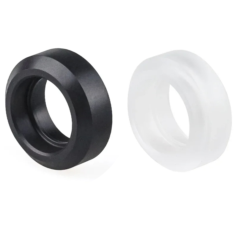 Rueda de aluminio CNC Xtreme d - V Slot Wheel reseña y precio