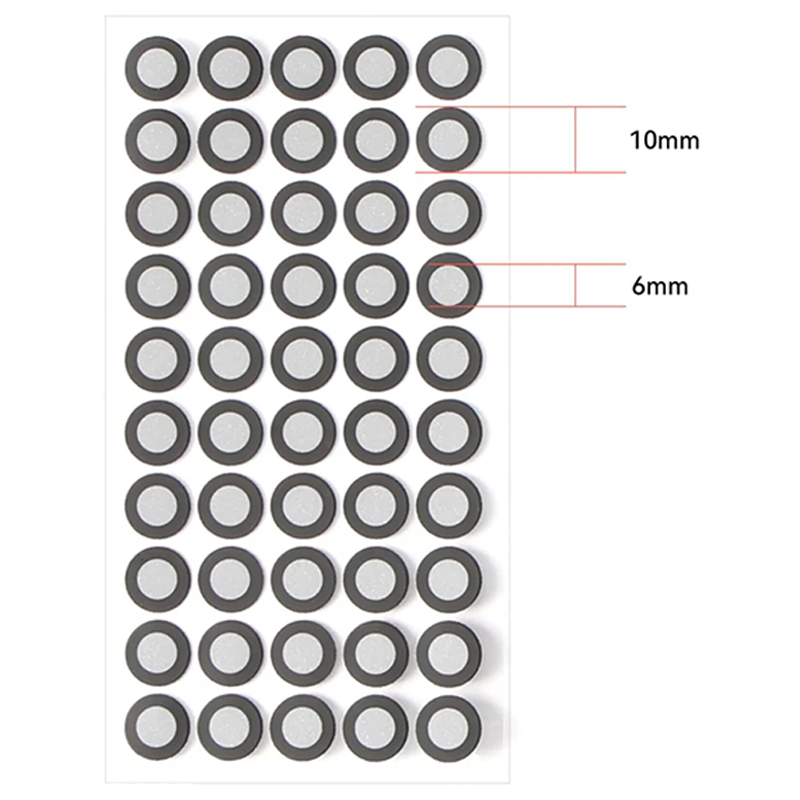 Creality-marcador de escaneo 3 - Aluminium Profile 2020 reseña y precio