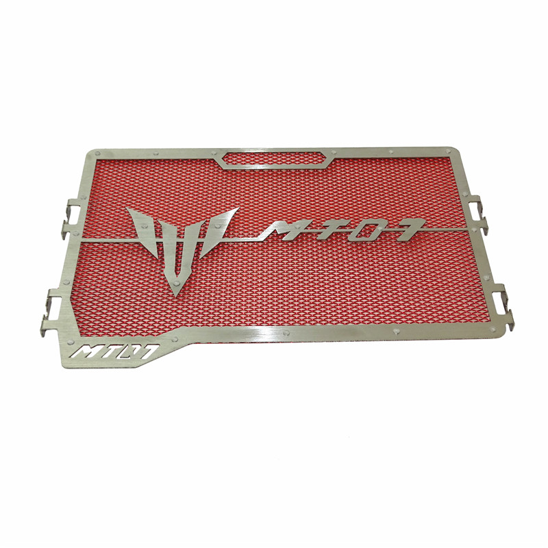 Cubierta protectora para radia - Aluminium Profile 2020 reseña y precio