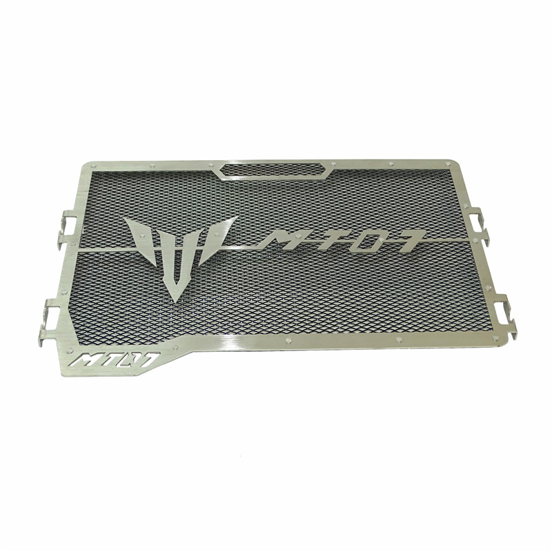 Cubierta protectora para radia - Aluminium Profile 2020 reseña y precio