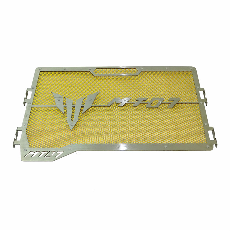 Cubierta protectora para radia - Aluminium Profile 2020 reseña y precio
