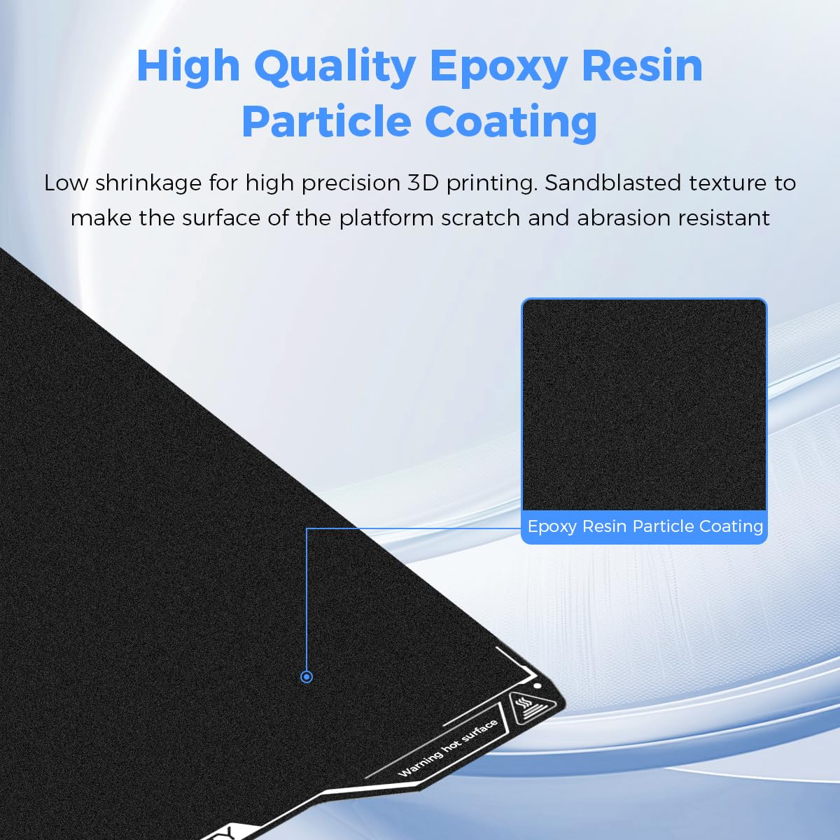 Placa de Construcción de Resin - Aluminium Profile 2020 reseña y precio
