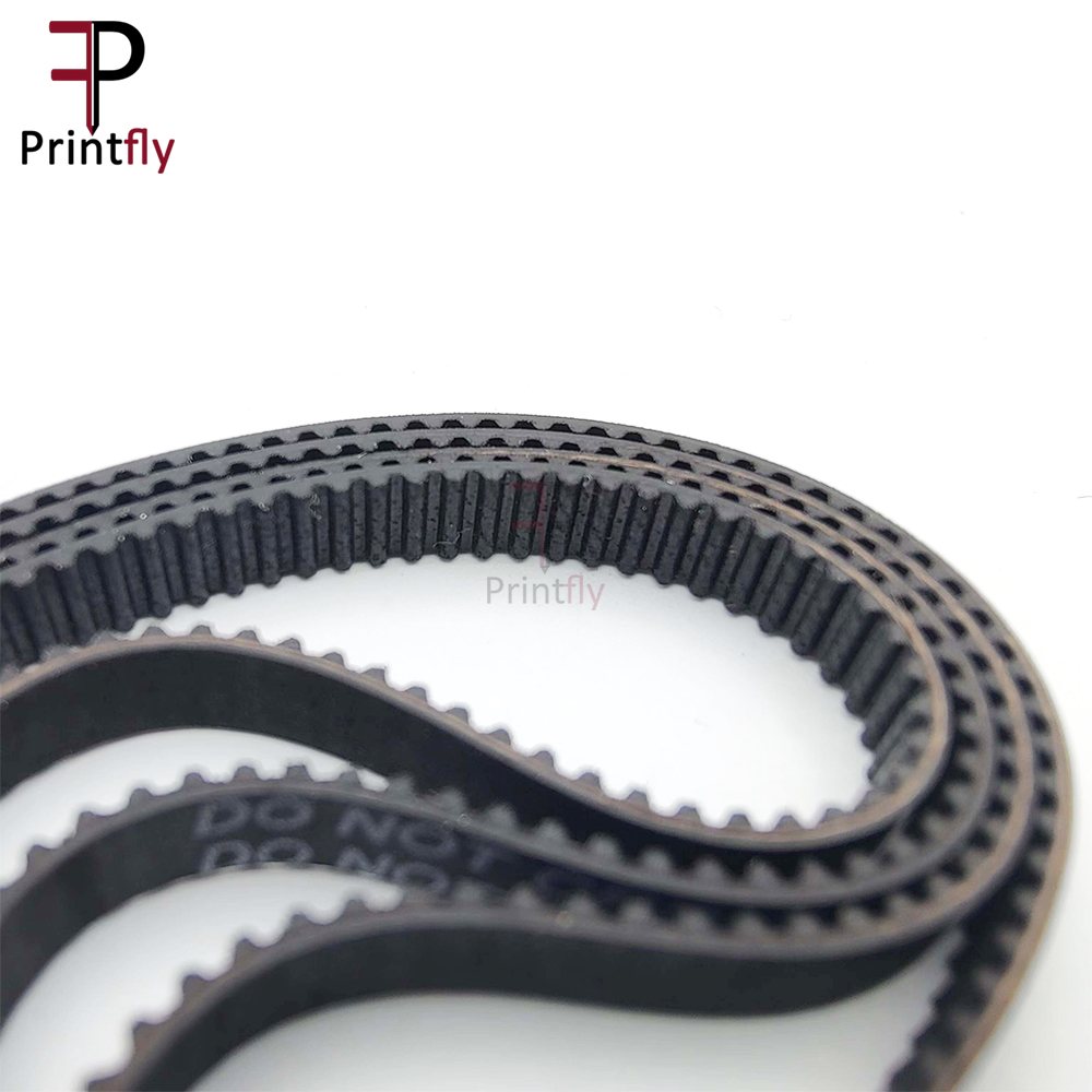 Printfly-correa de distribució - Gt2 Belt reseña y precio