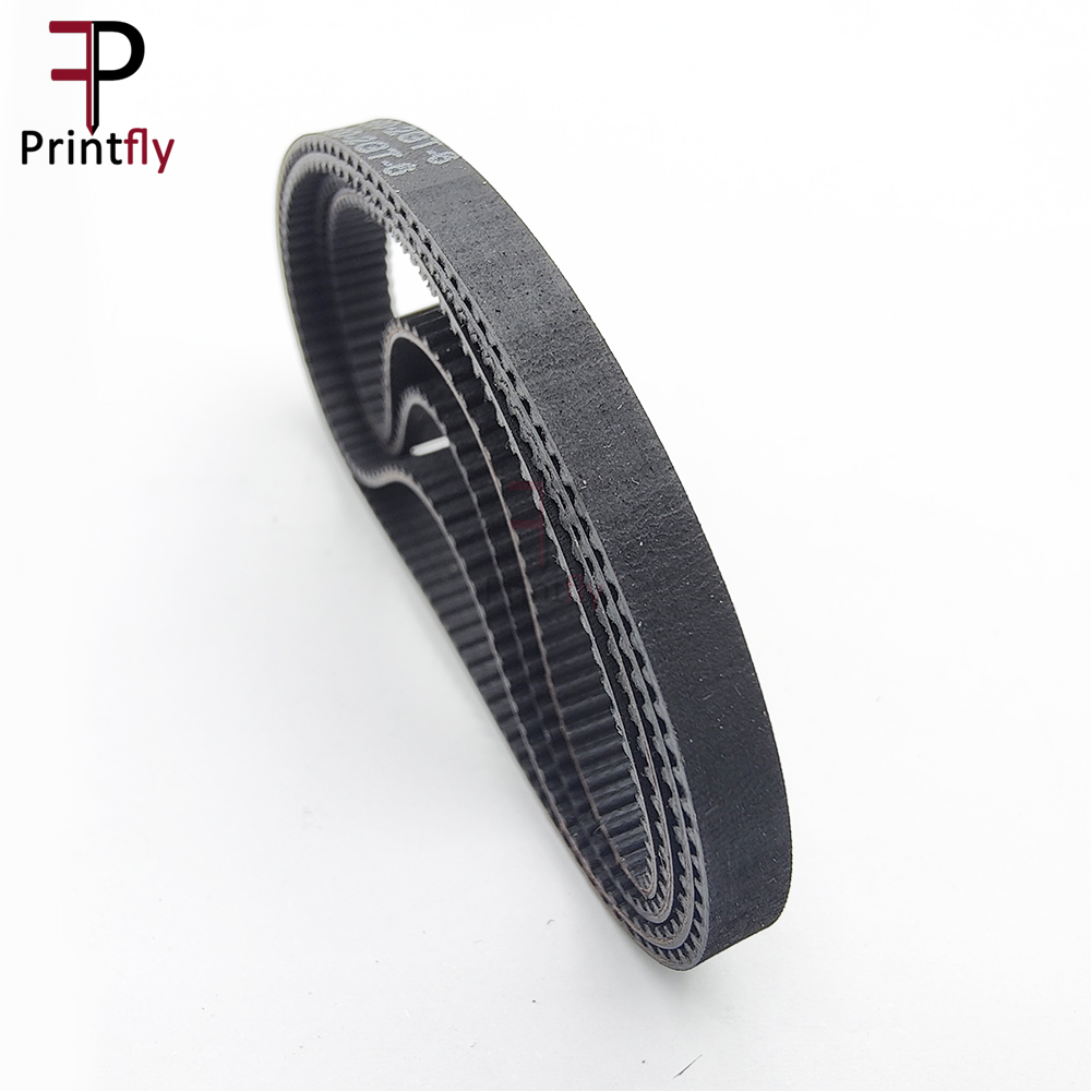 Printfly-correa de distribució - Gt2 Belt reseña y precio