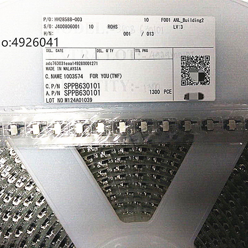 10 piezas SPPB 630101   Reinic - Limit Switch reseña y precio