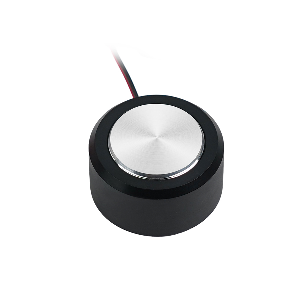 Herramienta CNC de eje Z, sond - 3018 Cnc reseña y precio