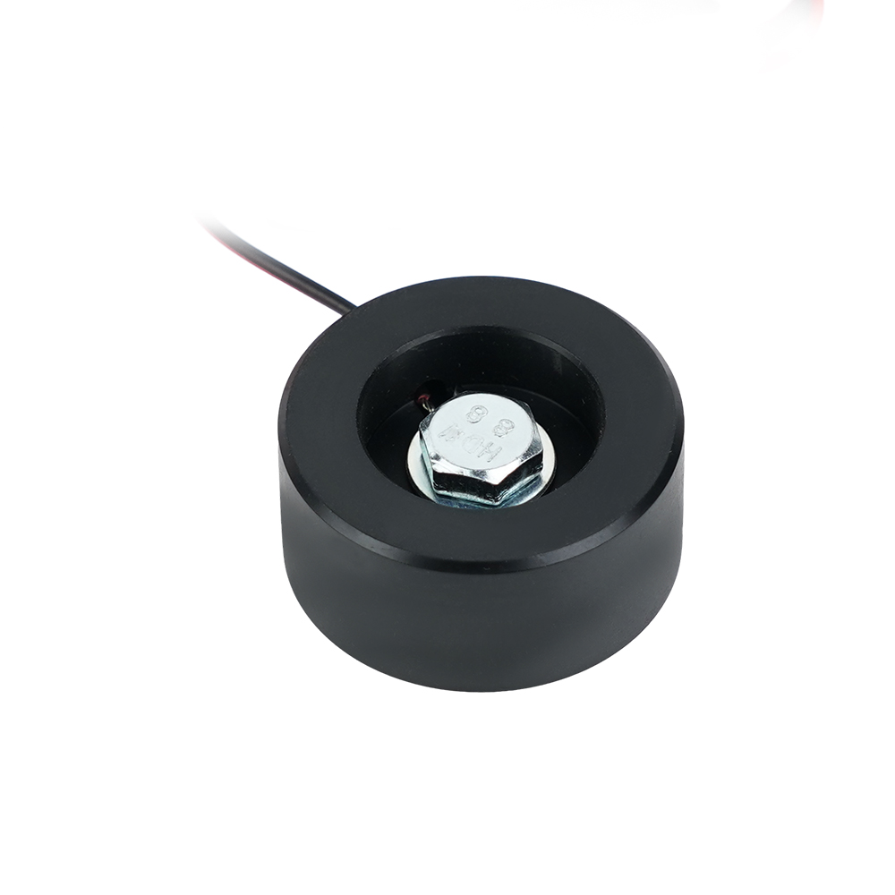 Herramienta CNC de eje Z, sond - 3018 Cnc reseña y precio