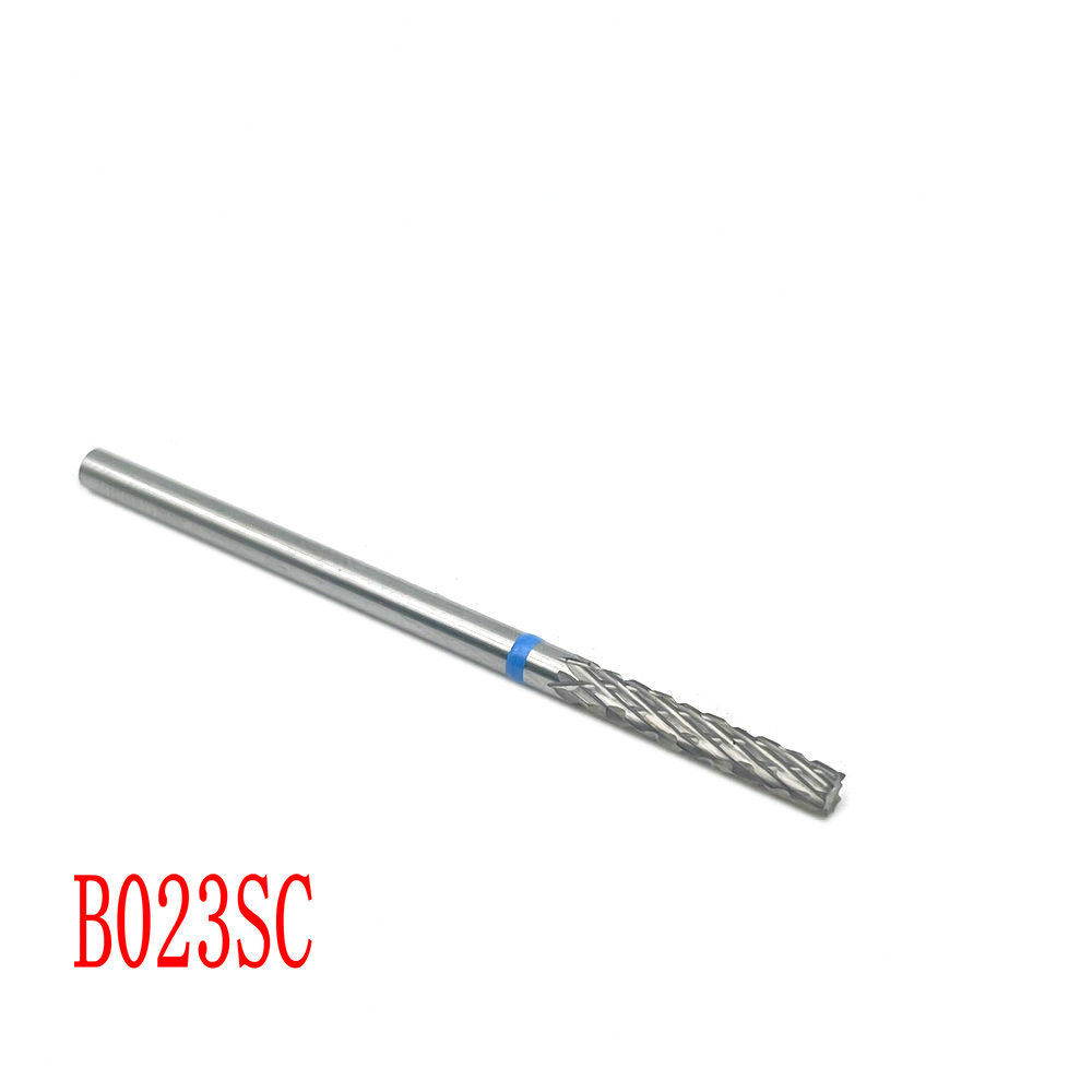 10 estilos a elegir brocas de  - Carbide End Mill reseña y precio