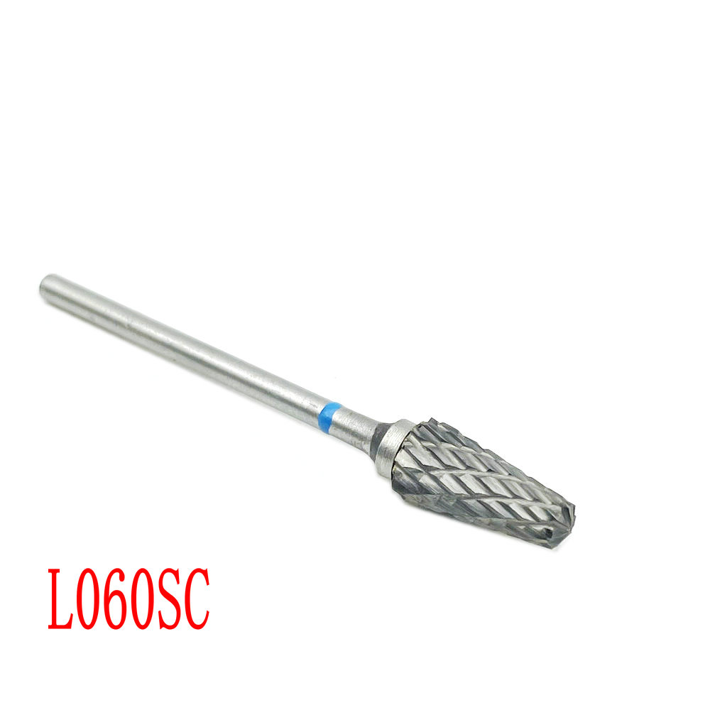 10 estilos a elegir brocas de  - Carbide End Mill reseña y precio