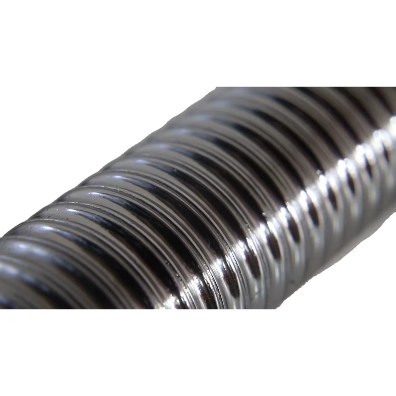 Bloque de soporte para tuerca  - Ball Screw reseña y precio