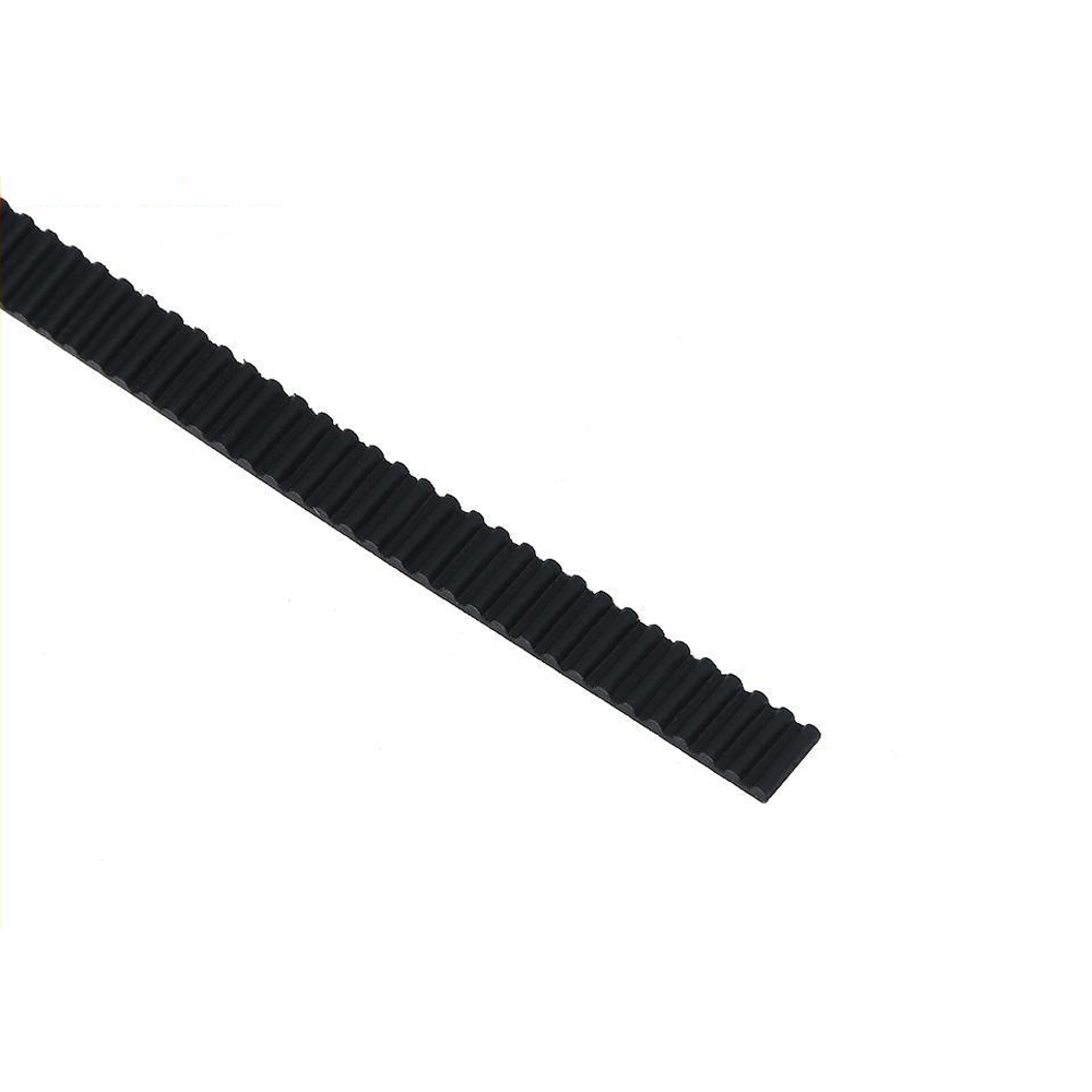 Correa de distribución abierta - Gt2 Belt reseña y precio