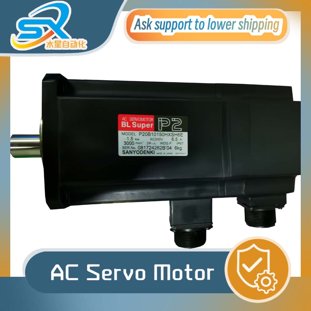 Motor Servo a Prueba de Goteo  - Servo Motor reseña y precio