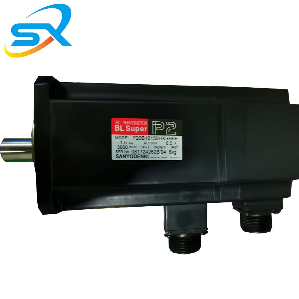 Motor Servo a Prueba de Goteo  - Servo Motor reseña y precio