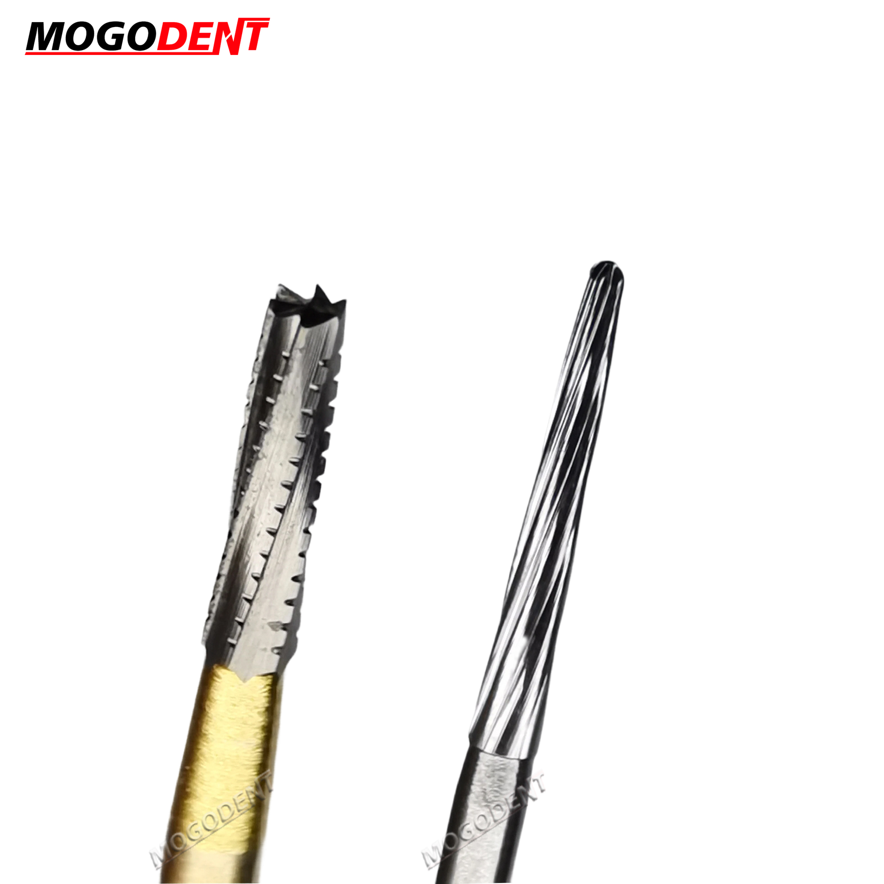 5 unids/pack serie FG 1,6mm fr - Carbide End Mill reseña y precio