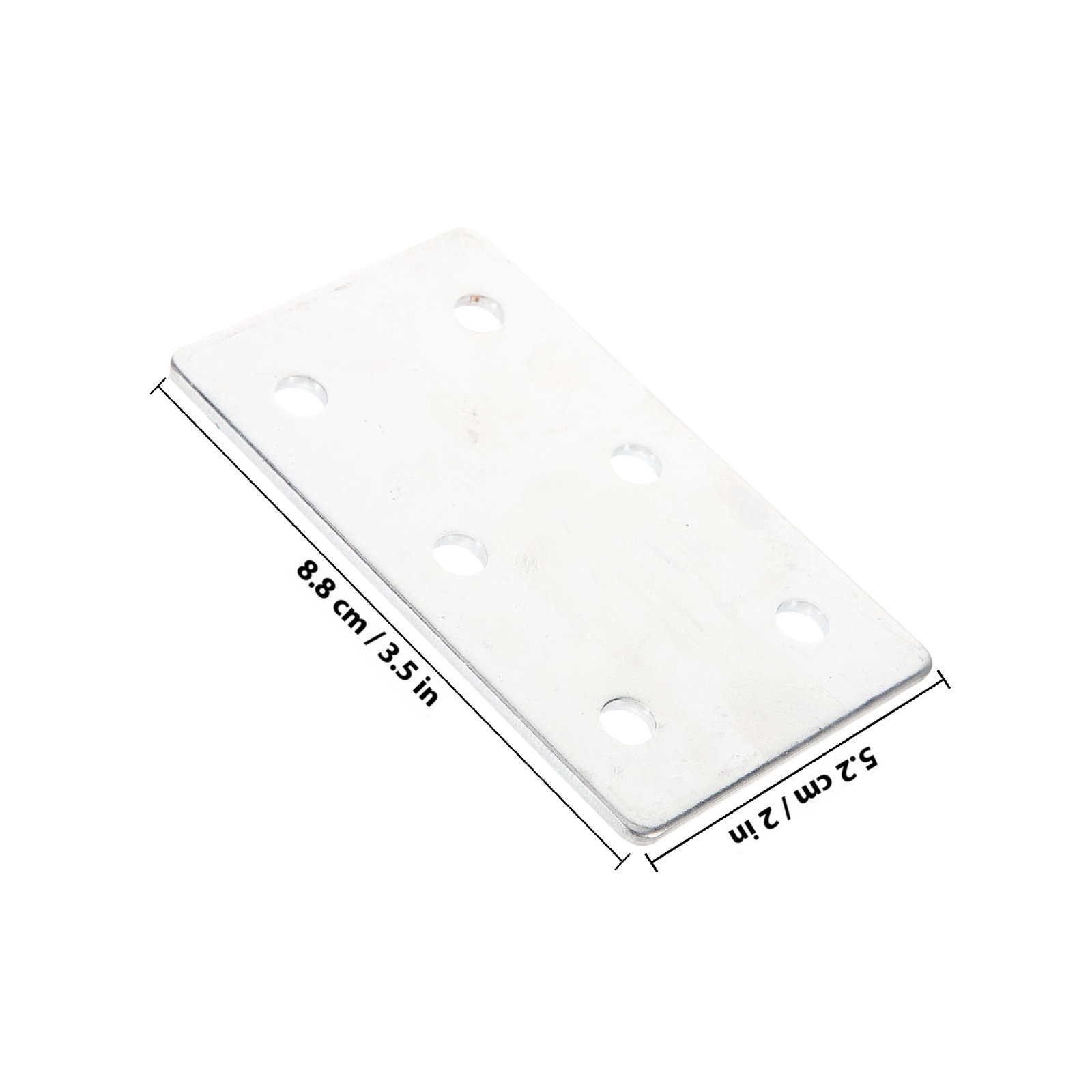 Placa de conexión de extrusión - Aluminium Extrusion reseña y precio
