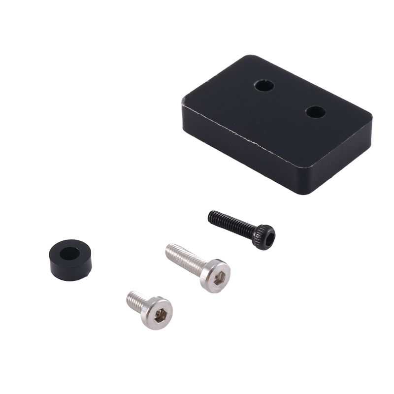 Interruptor de límite de 2 pin - 3018 Cnc reseña y precio