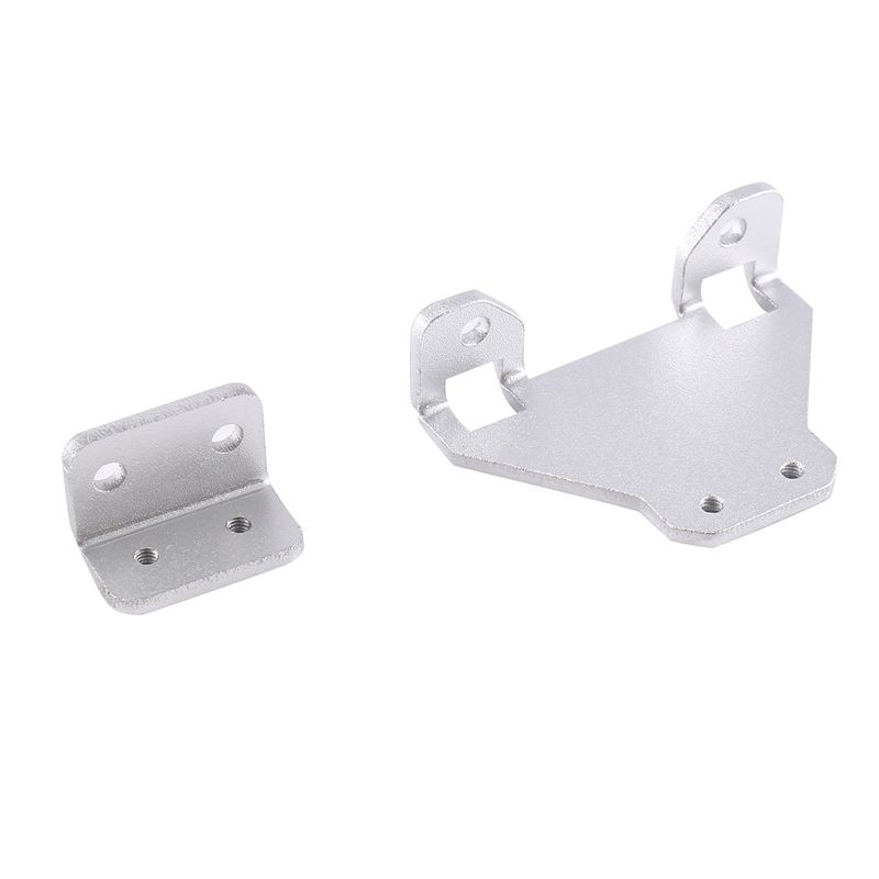 Interruptor de límite de 2 pin - 3018 Cnc reseña y precio