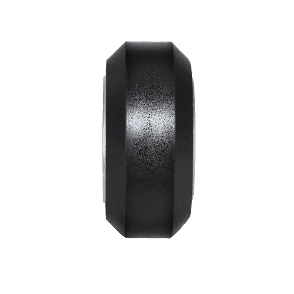 Rueda POM de plástico CNC Open - V Slot Wheel reseña y precio