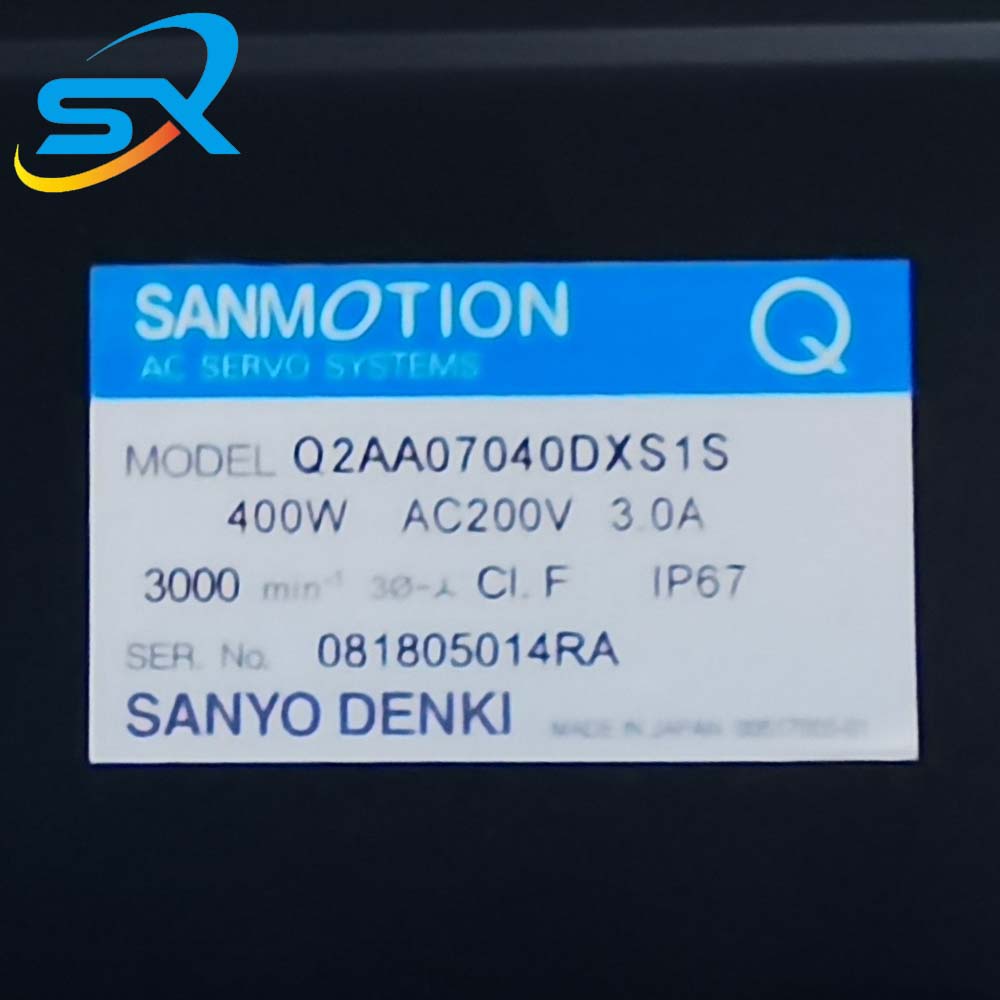 PRUEBA 100% OK Servomotor de C - Servo Motor reseña y precio