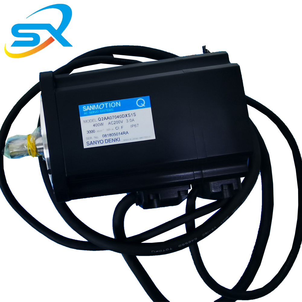 PRUEBA 100% OK Servomotor de C - Servo Motor reseña y precio