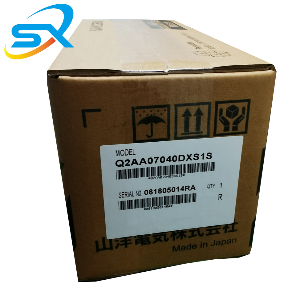 PRUEBA 100% OK Servomotor de C - Servo Motor reseña y precio