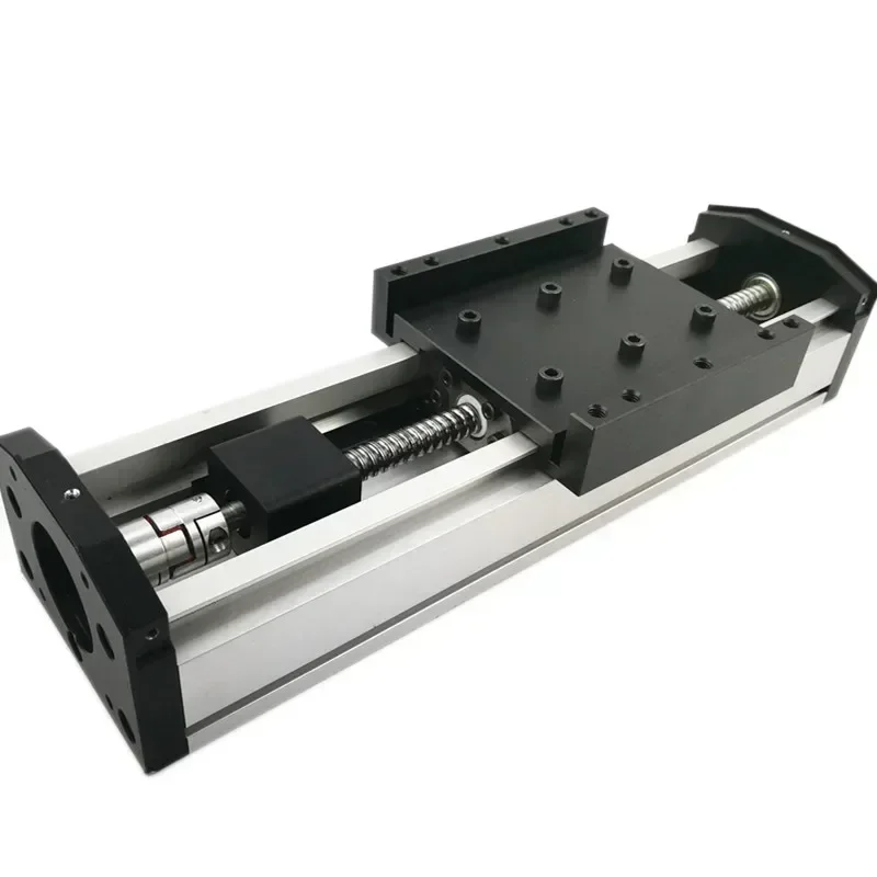 Cubierta antipolvo para etapa  - Nema23 Stepper reseña y precio