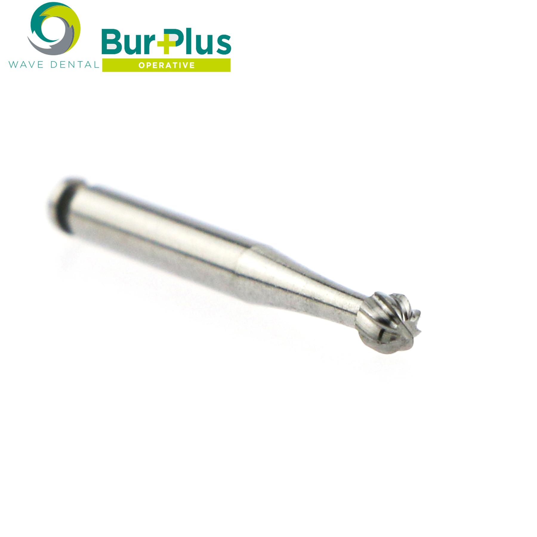 Fresas dentales WAVE de carbur - Carbide End Mill reseña y precio