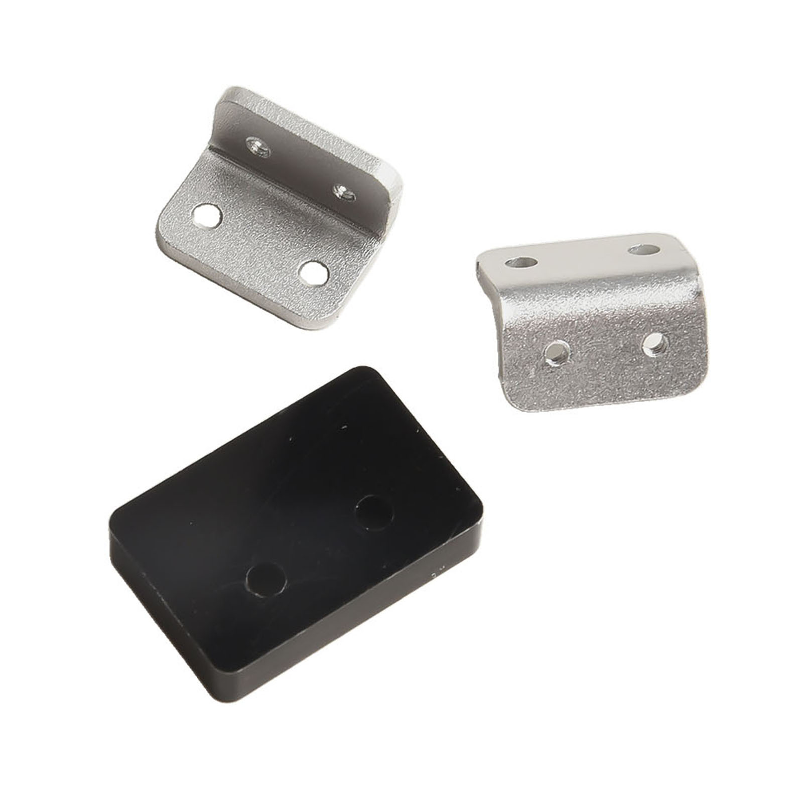 Kit de interruptores de límite - 3018 Cnc reseña y precio