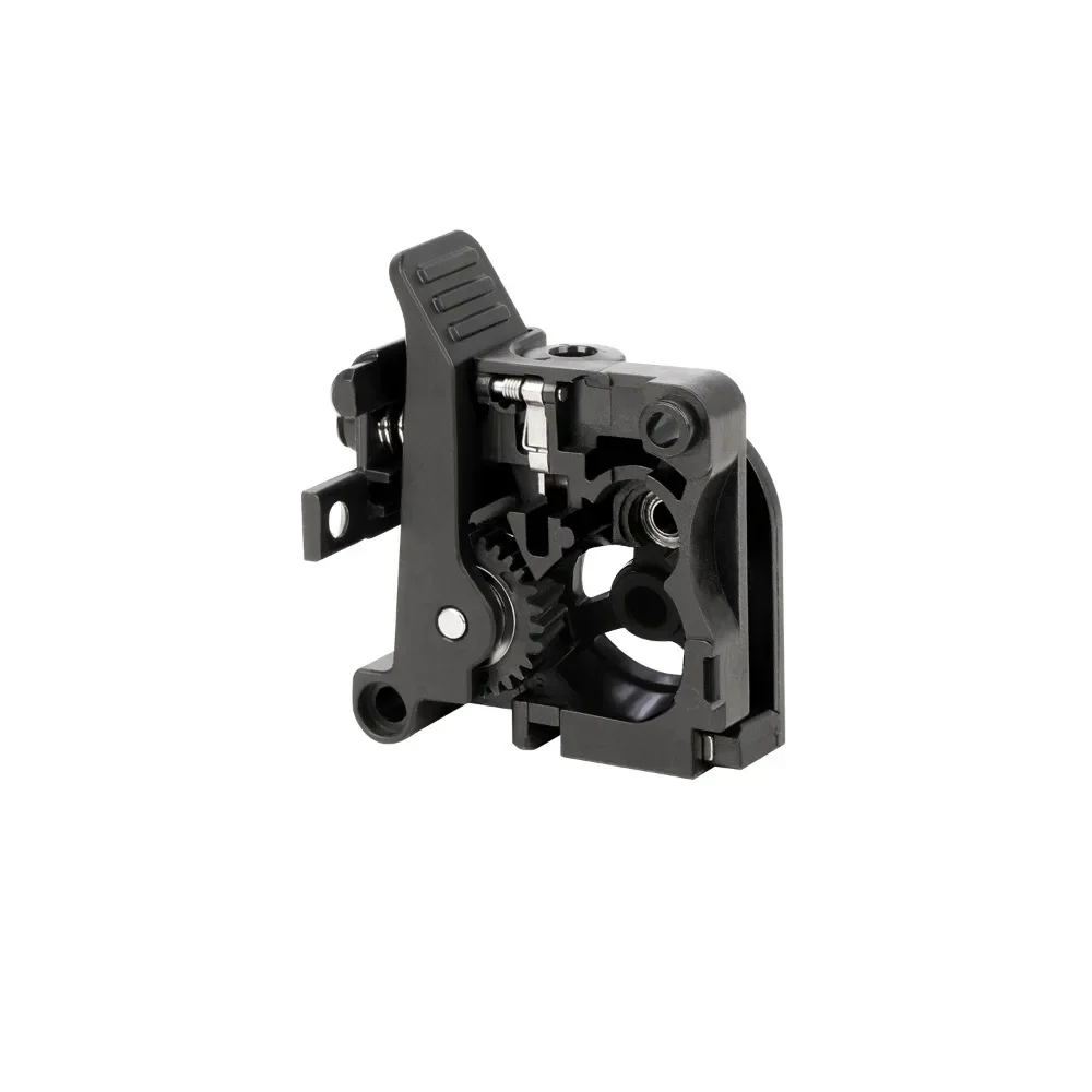 Creality K2/K2 Pro/K2 Plus Kit - Aluminium Profile 2020 reseña y precio