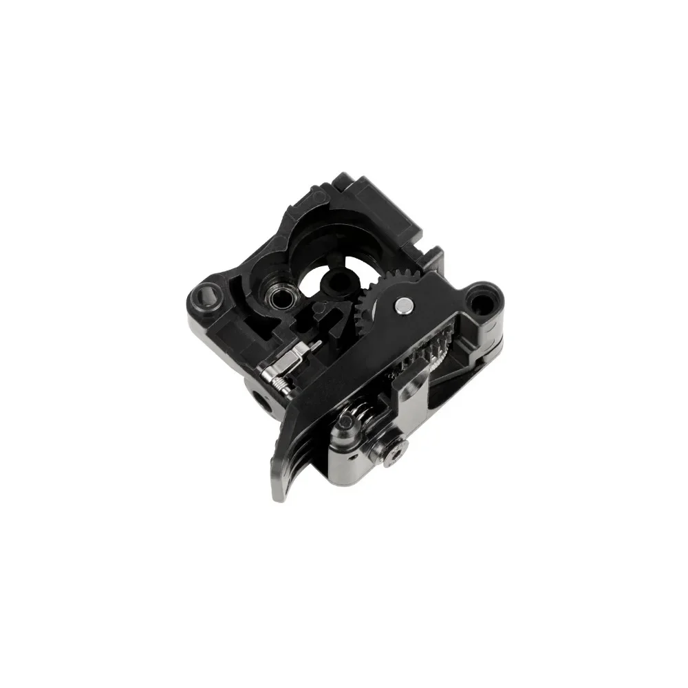 Creality K2/K2 Pro/K2 Plus Kit - Aluminium Profile 2020 reseña y precio