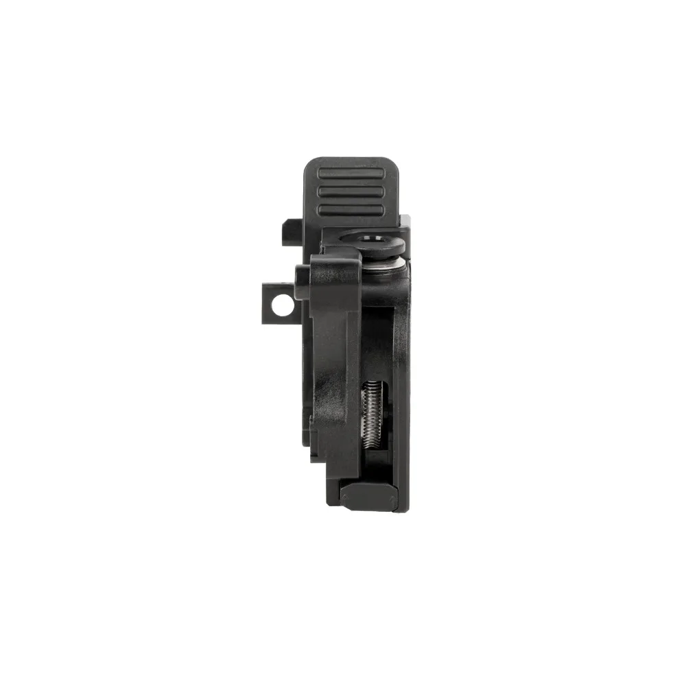 Creality K2/K2 Pro/K2 Plus Kit - Aluminium Profile 2020 reseña y precio