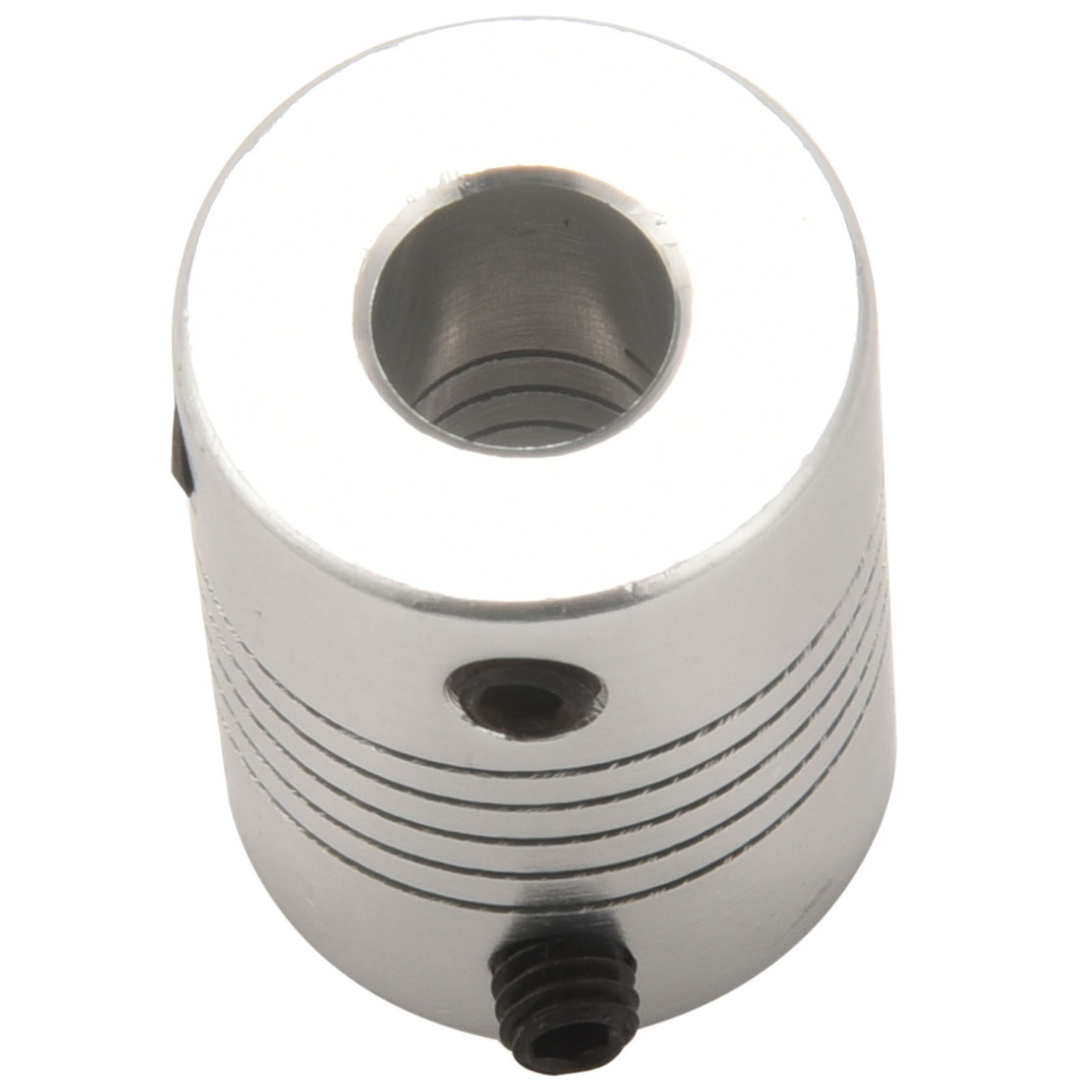 Impresionante- Juego de tornil - Lead Screw 8Mm reseña y precio