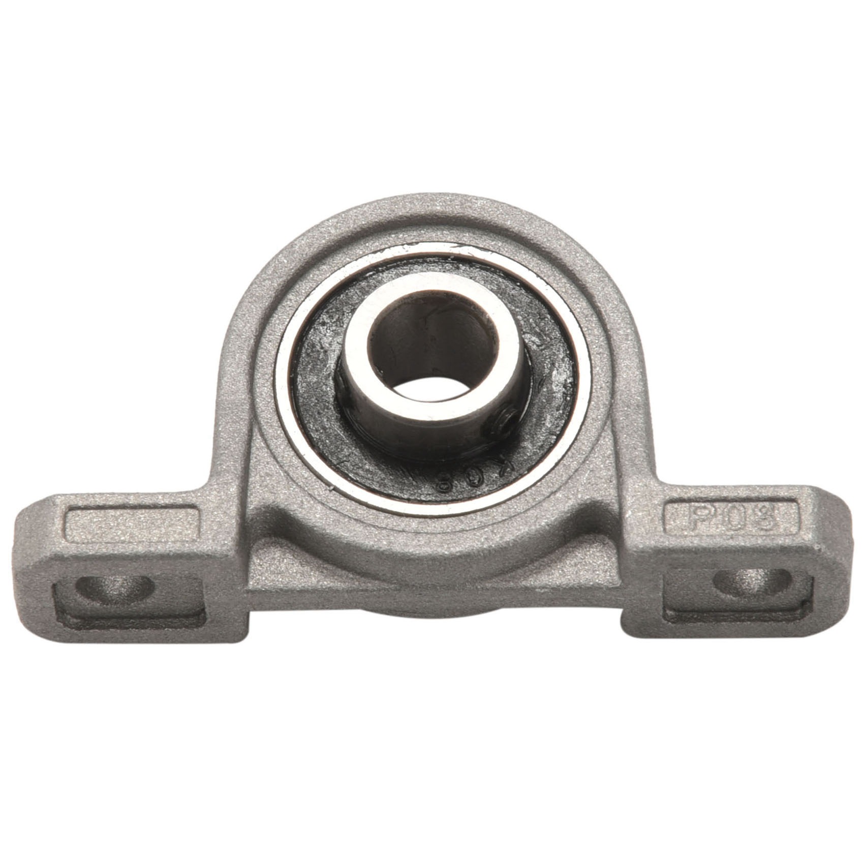 Impresionante- Juego de tornil - Lead Screw 8Mm reseña y precio