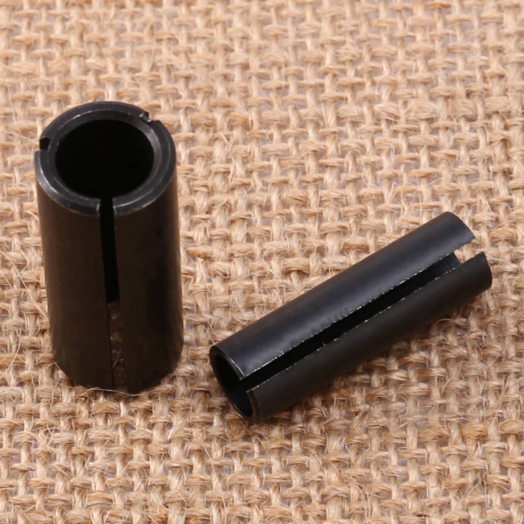 Y51A-18 piezas, mandril de con - Cnc Bits reseña y precio
