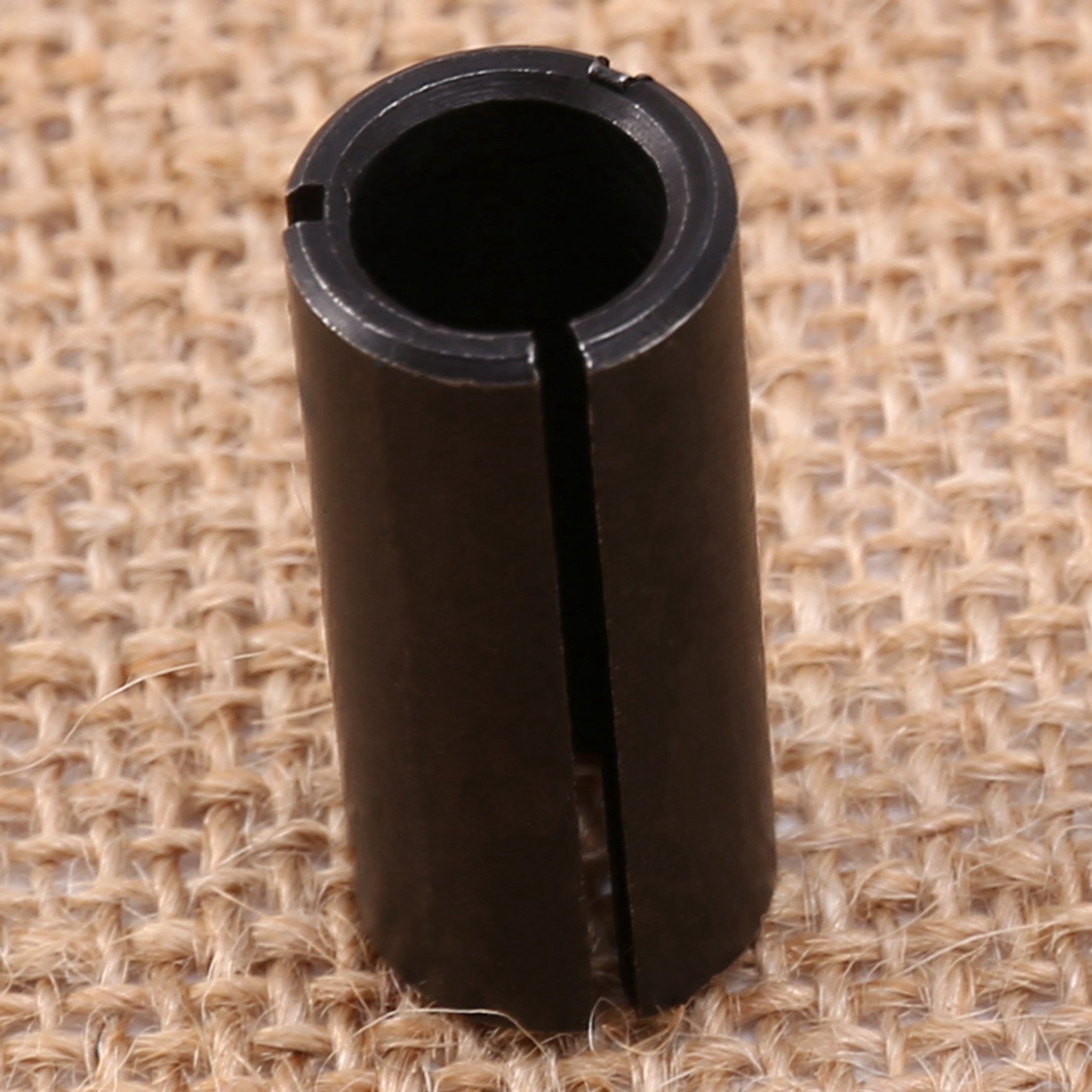 Y51A-18 piezas, mandril de con - Cnc Bits reseña y precio
