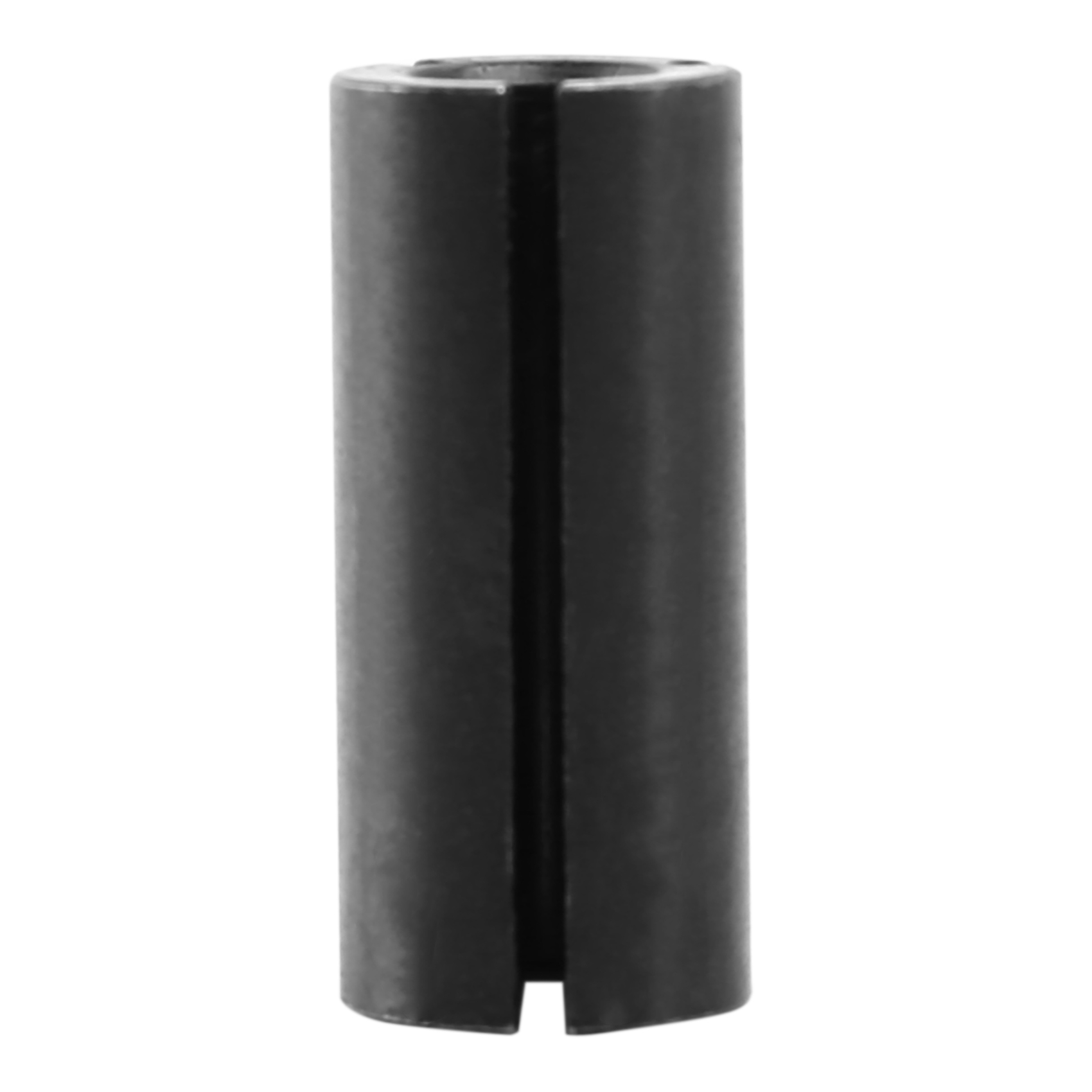 Y51A-18 piezas, mandril de con - Cnc Bits reseña y precio