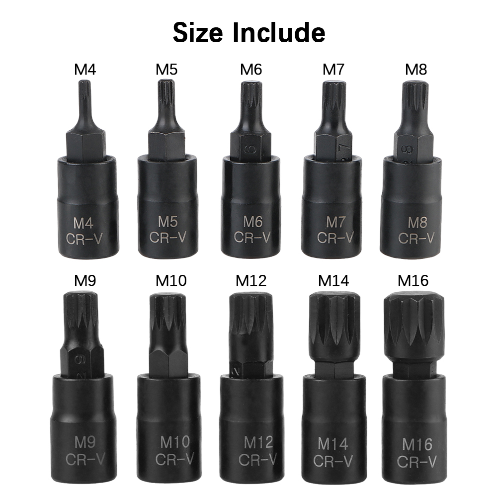 Herramienta de llave de tubo p - Cnc Bits reseña y precio