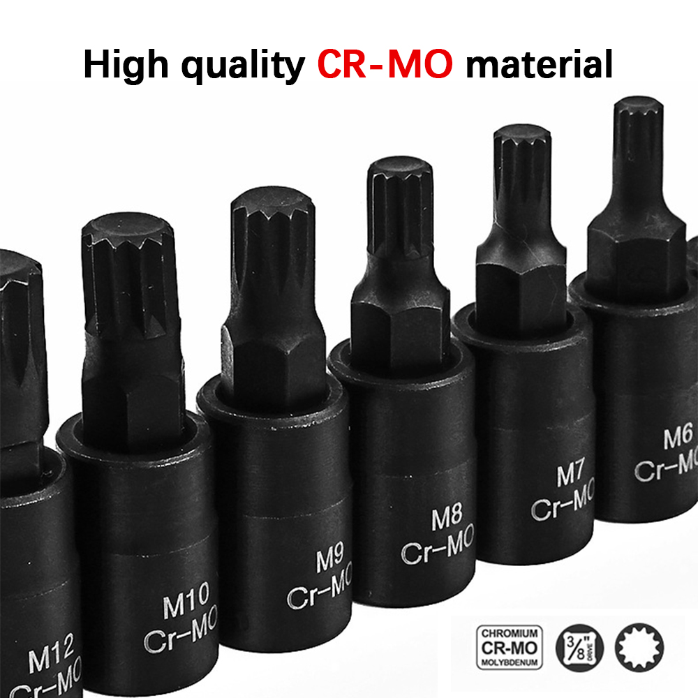 Herramienta de llave de tubo p - Cnc Bits reseña y precio
