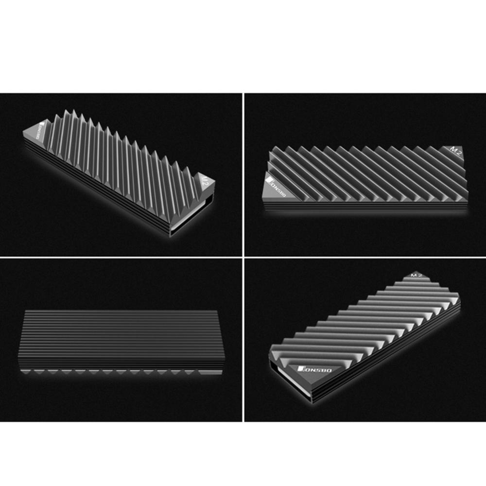 Disipador de Calor de Aluminio - Aluminium Extrusion reseña y precio